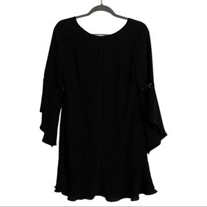 Gently used White House Black Market mini dress